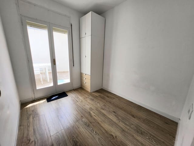 3 soveværelse Lejlighed til salg i Altafulla - € 229.000 (Ref: 9147775)