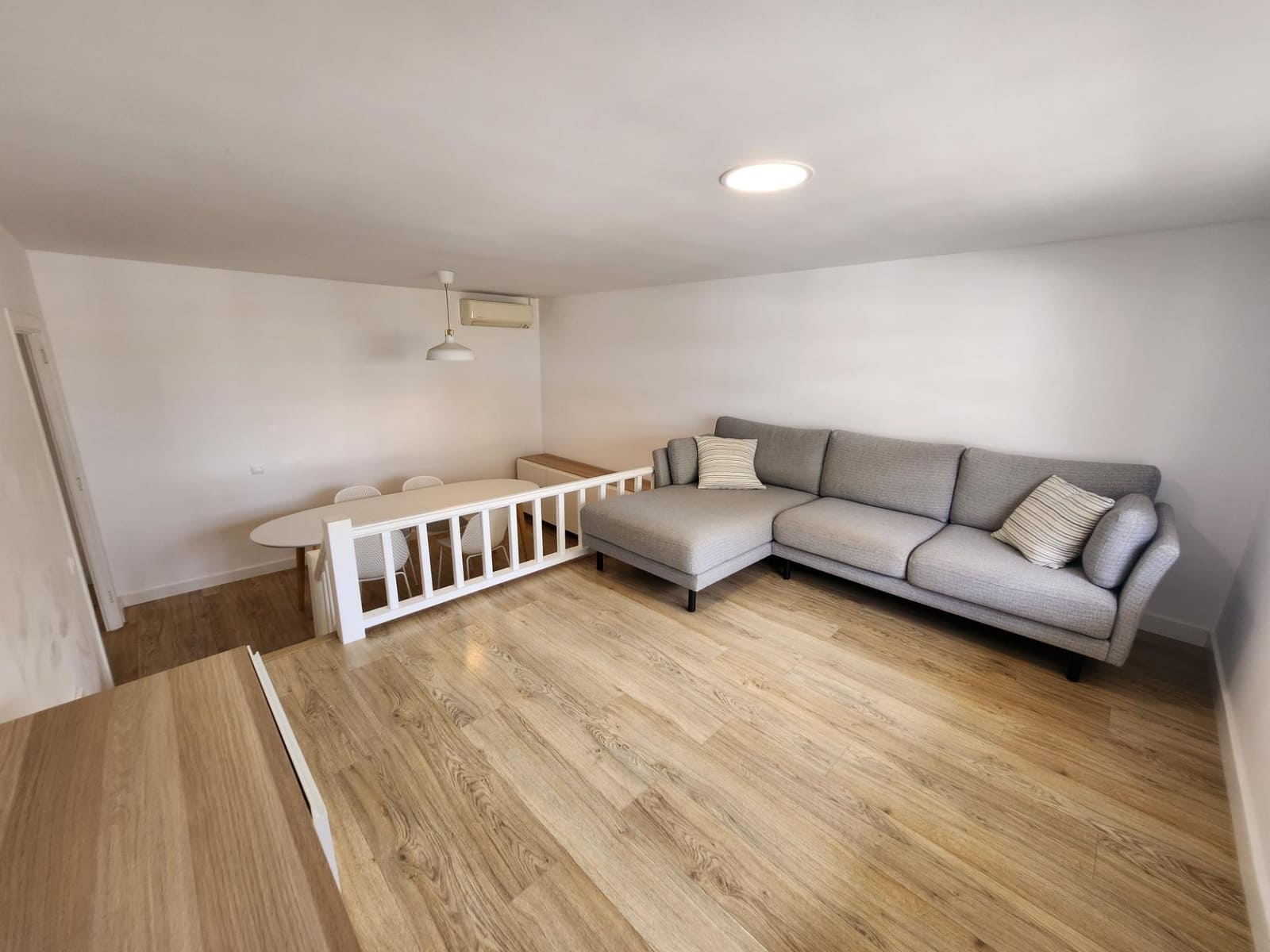 3 soveværelse Lejlighed til salg i Altafulla - € 229.000 (Ref: 9147775)