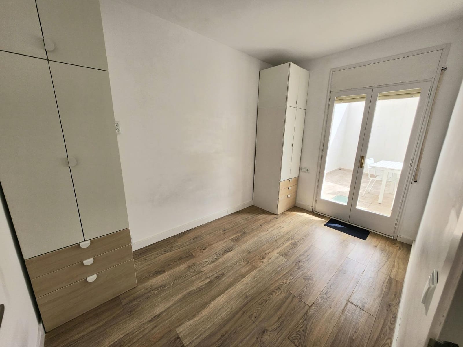 3 soveværelse Lejlighed til salg i Altafulla - € 229.000 (Ref: 9147775)