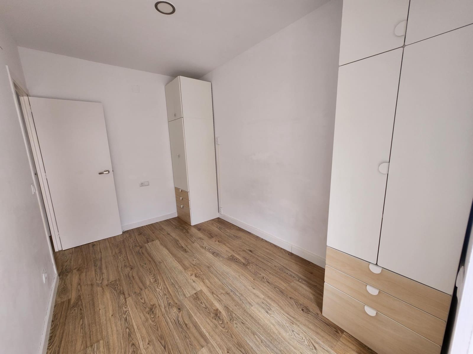 3 soveværelse Lejlighed til salg i Altafulla - € 229.000 (Ref: 9147775)