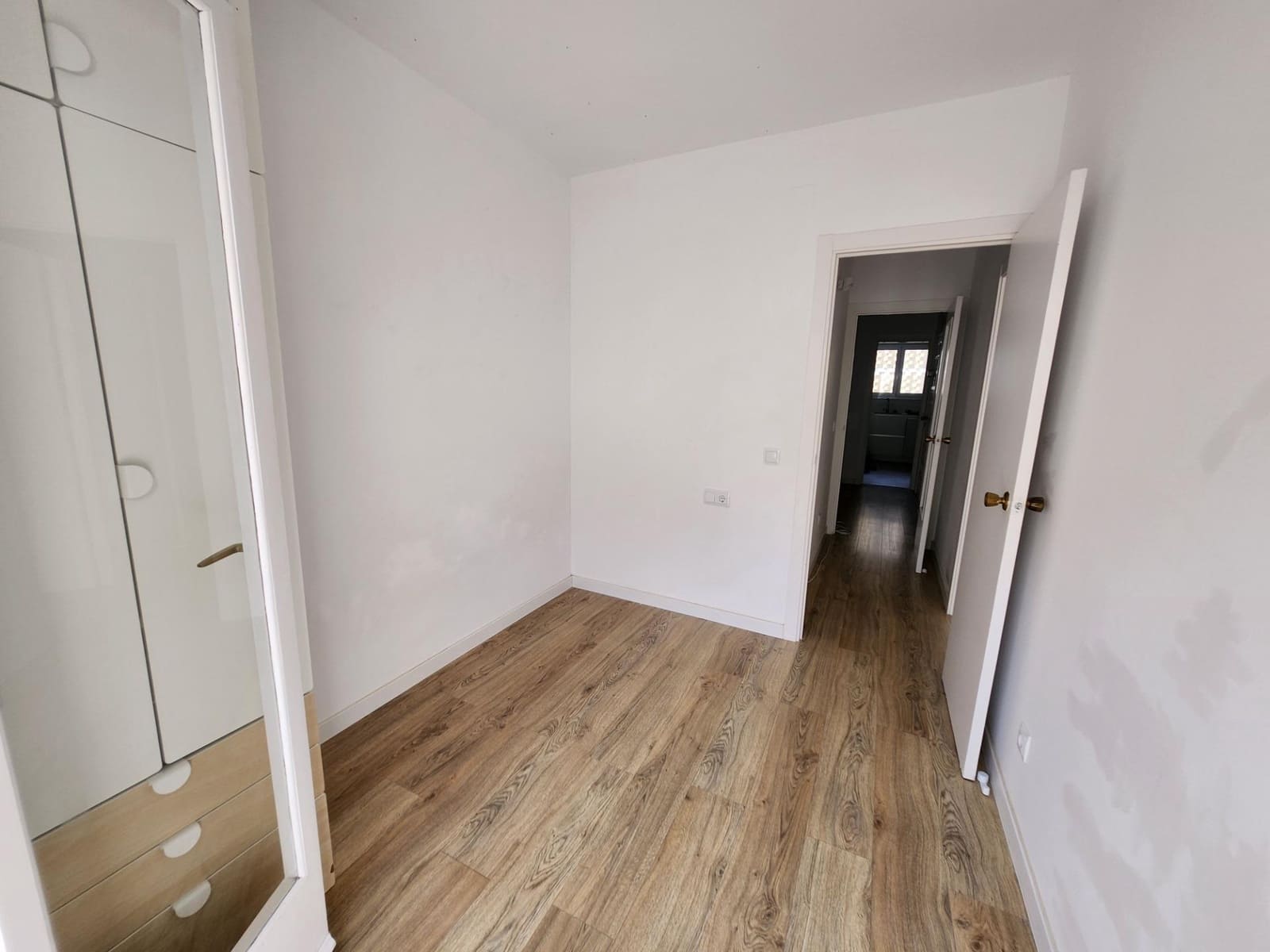 3 soveværelse Lejlighed til salg i Altafulla - € 229.000 (Ref: 9147775)