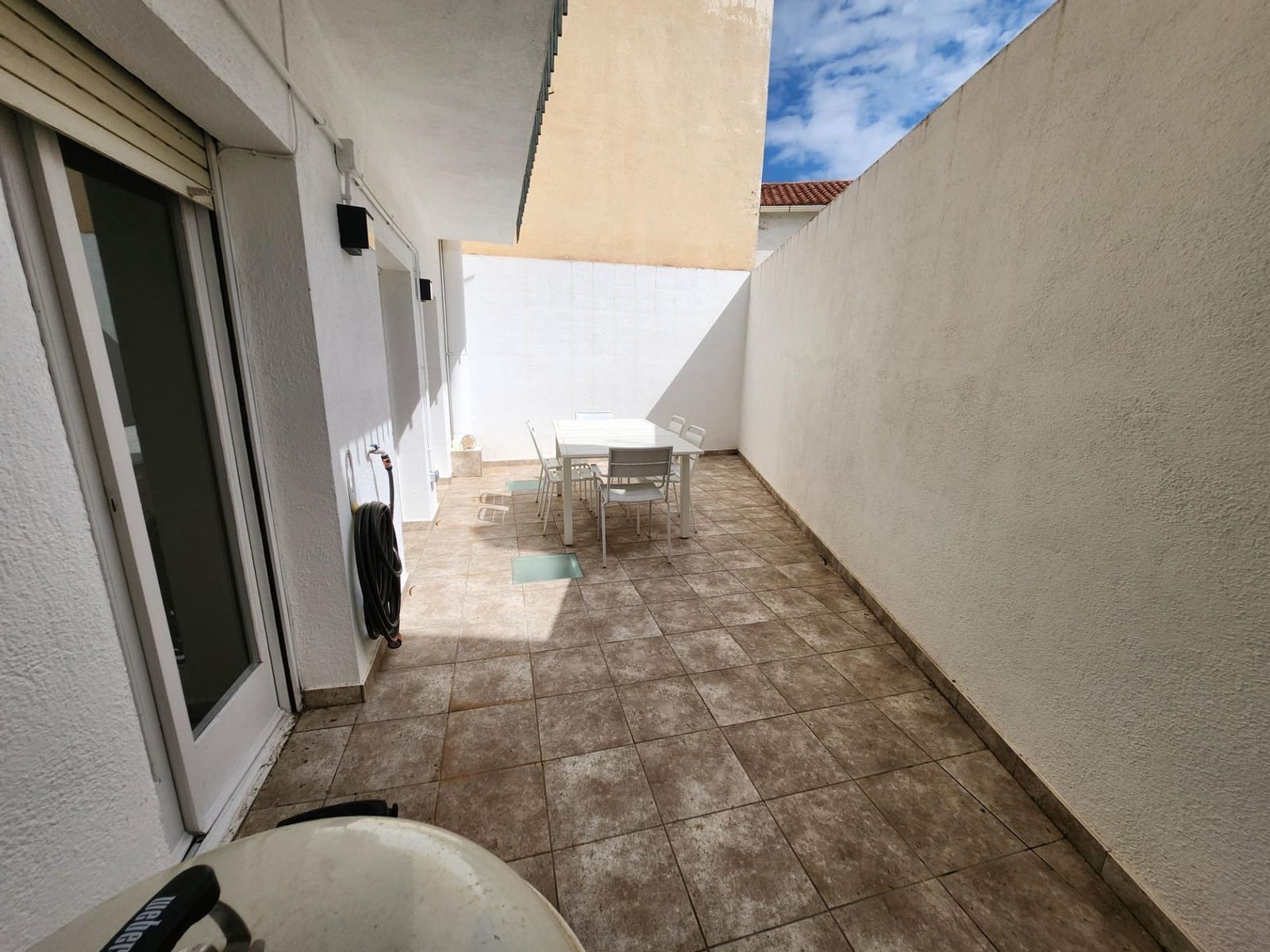 3 soveværelse Lejlighed til salg i Altafulla - € 229.000 (Ref: 9147775)