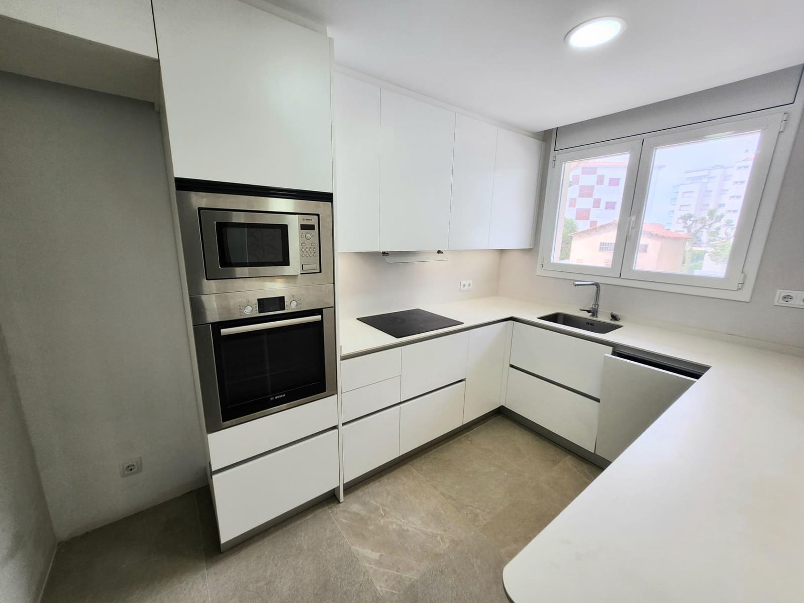 3 soveværelse Lejlighed til salg i Altafulla - € 229.000 (Ref: 9147775)