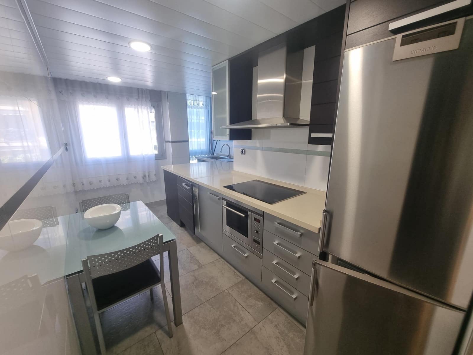 3 sovrum Lägenhet till salu i Torredembarra med pool - 515 000 € (Ref: 9147776)