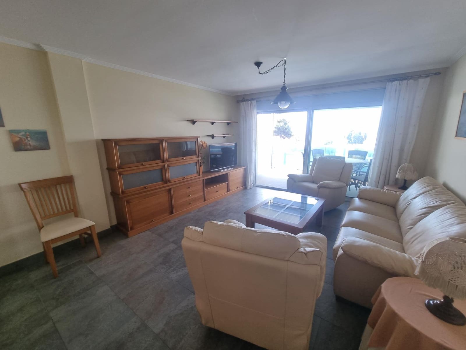 3 sovrum Lägenhet till salu i Torredembarra med pool - 515 000 € (Ref: 9147776)