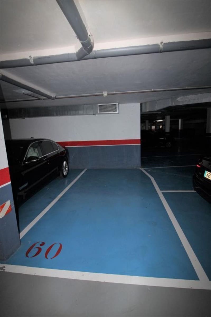 3 sovrum Lägenhet till salu i Torredembarra med pool - 515 000 € (Ref: 9147776)