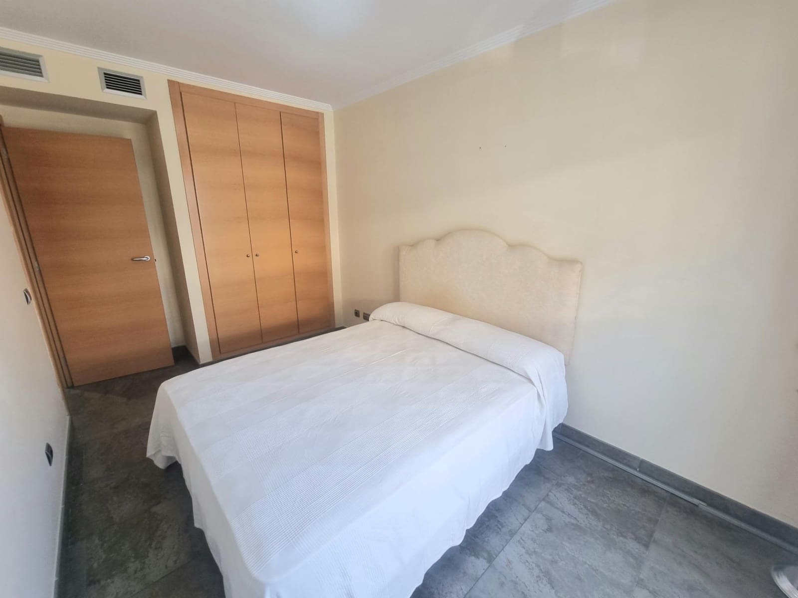 3 sovrum Lägenhet till salu i Torredembarra med pool - 515 000 € (Ref: 9147776)