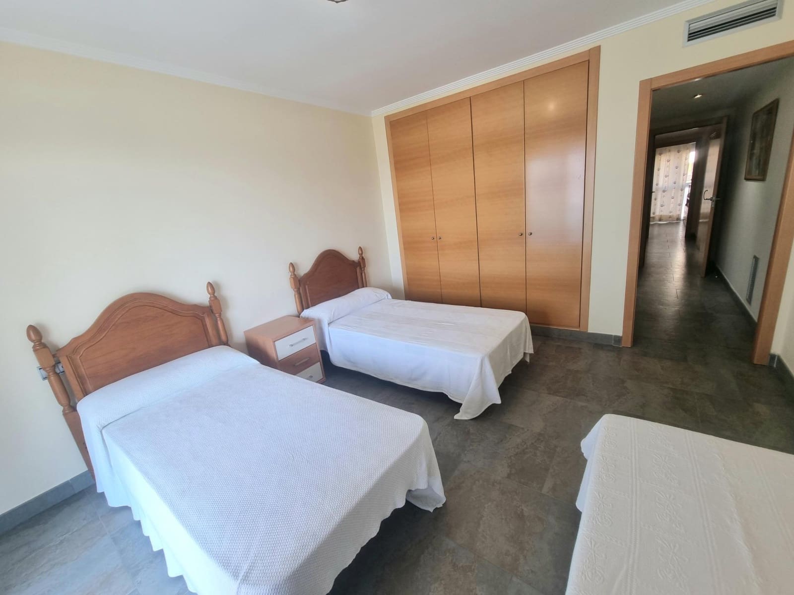 3 sovrum Lägenhet till salu i Torredembarra med pool - 515 000 € (Ref: 9147776)