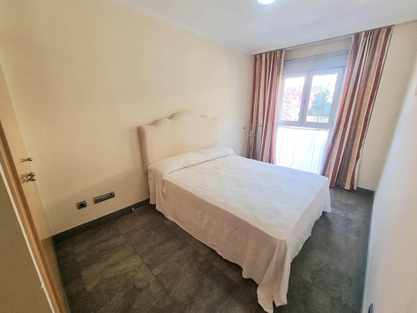 3 sovrum Lägenhet till salu i Torredembarra med pool - 515 000 € (Ref: 9147776)