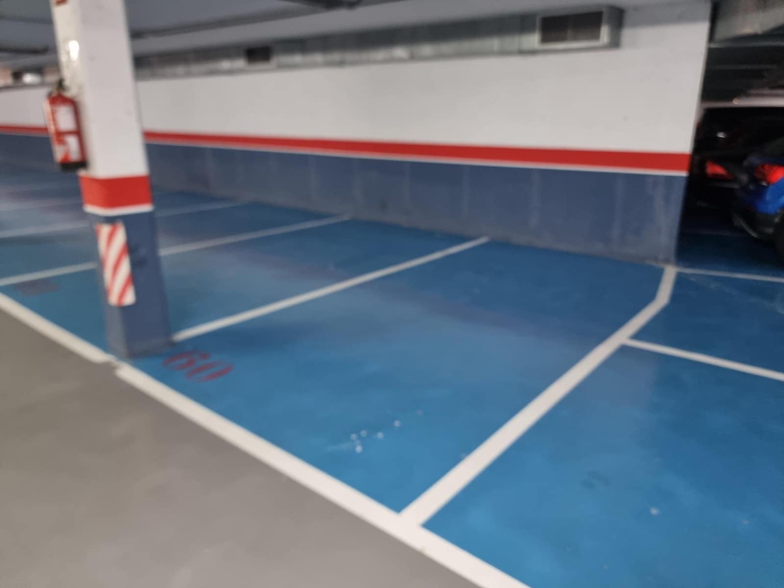 3 sovrum Lägenhet till salu i Torredembarra med pool - 515 000 € (Ref: 9147776)