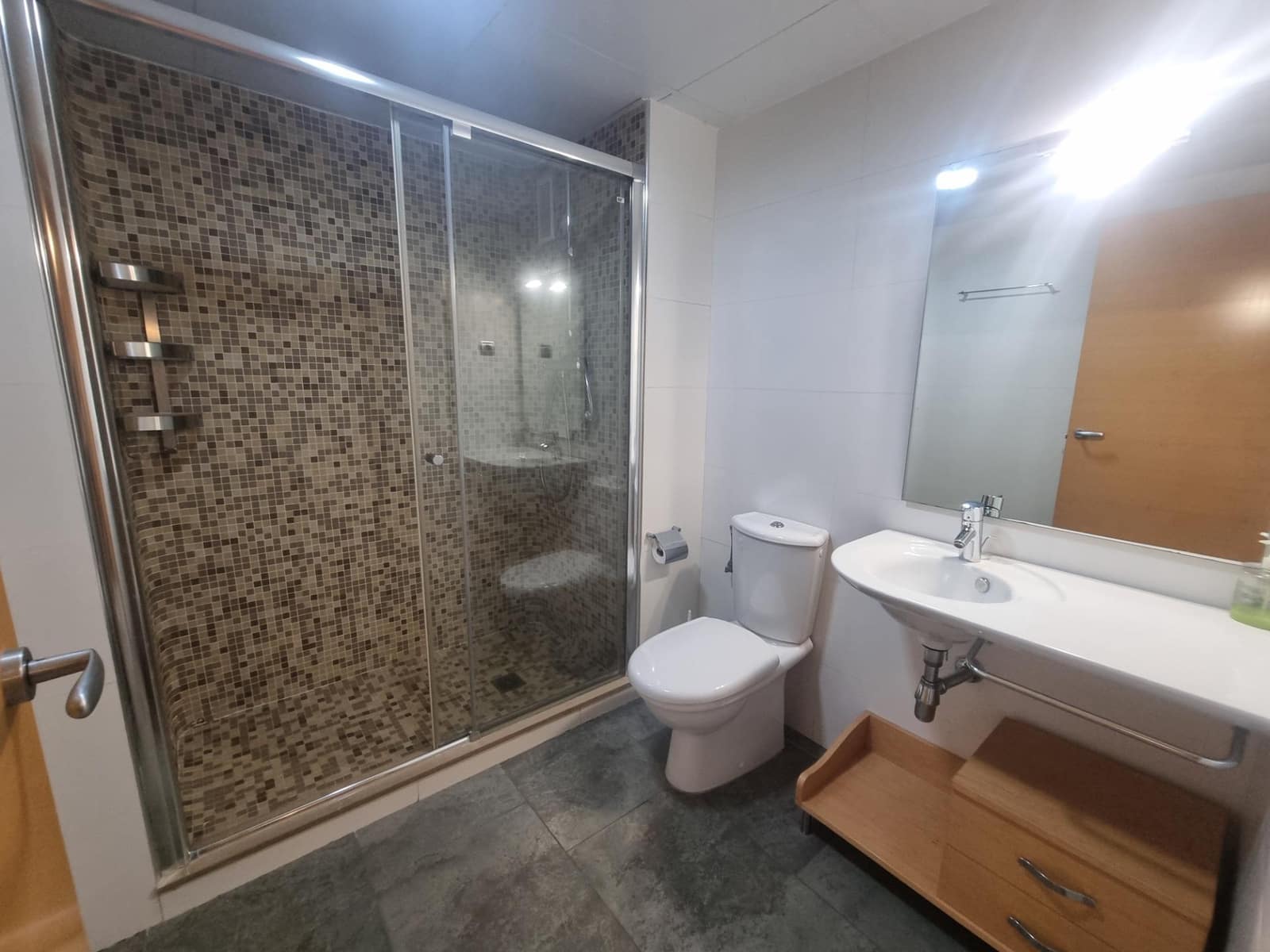 3 sovrum Lägenhet till salu i Torredembarra med pool - 515 000 € (Ref: 9147776)