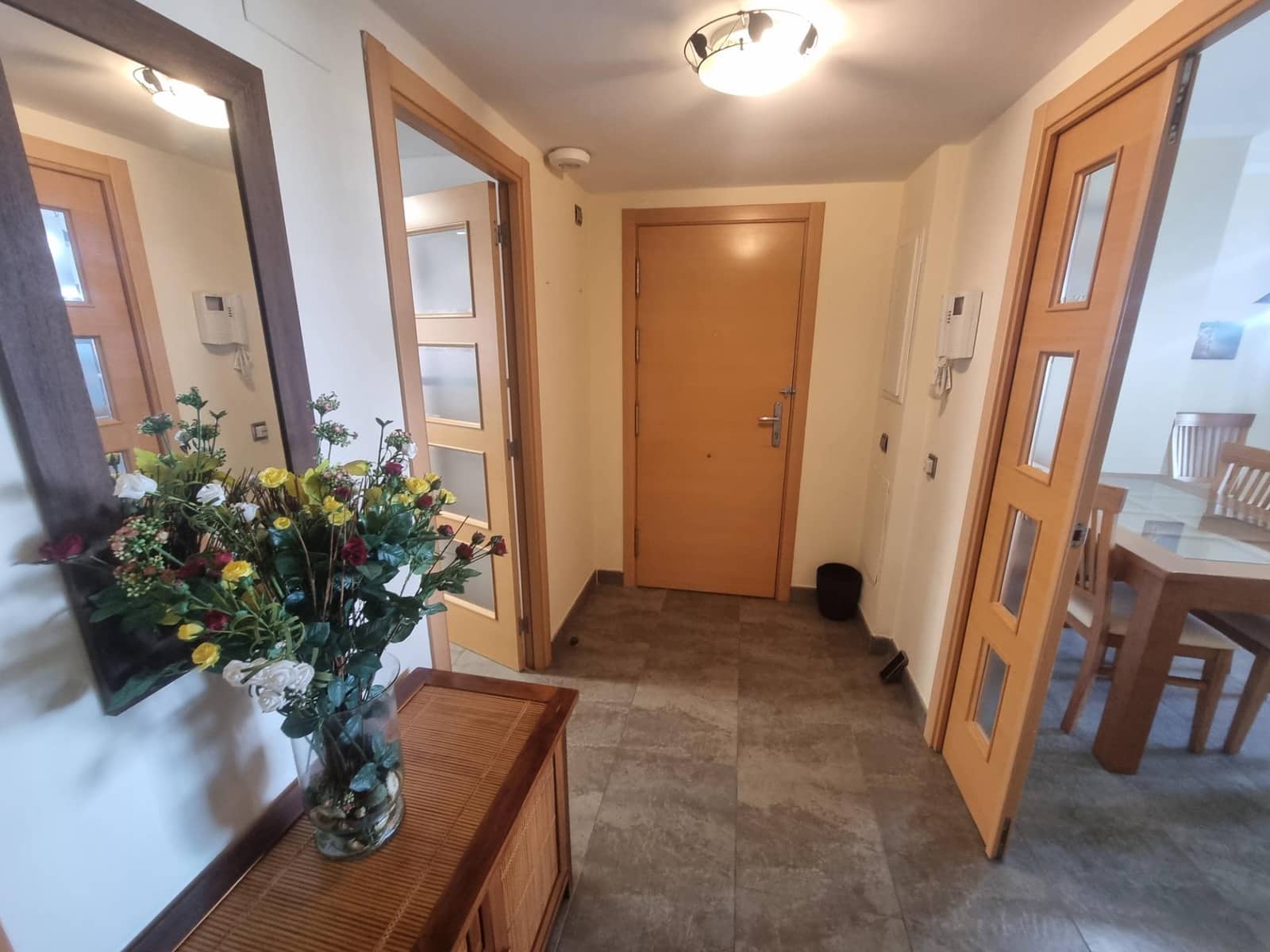 3 sovrum Lägenhet till salu i Torredembarra med pool - 515 000 € (Ref: 9147776)