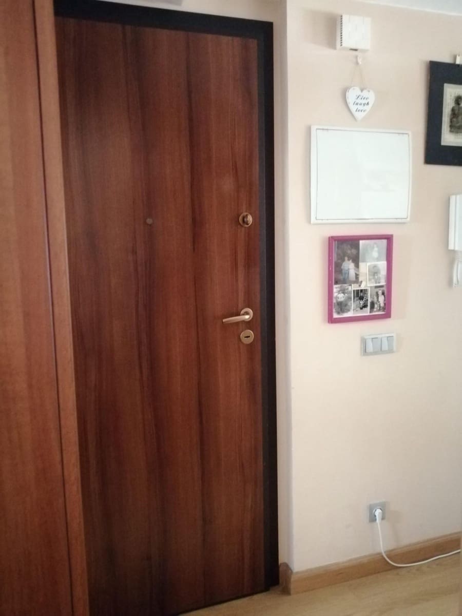 3 bedroom Apartment for sale in Segur de Calafell - € 189,000 (Ref: 9147783)