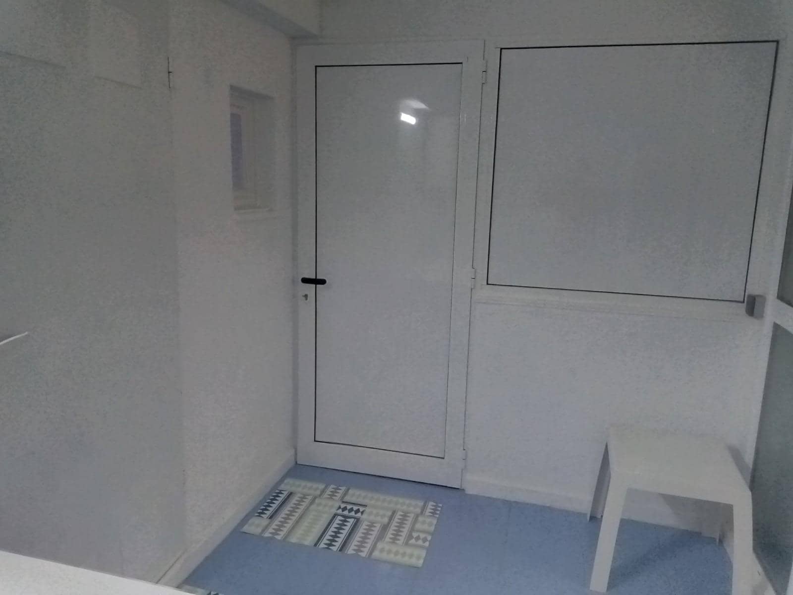 3 bedroom Apartment for sale in Segur de Calafell - € 189,000 (Ref: 9147783)