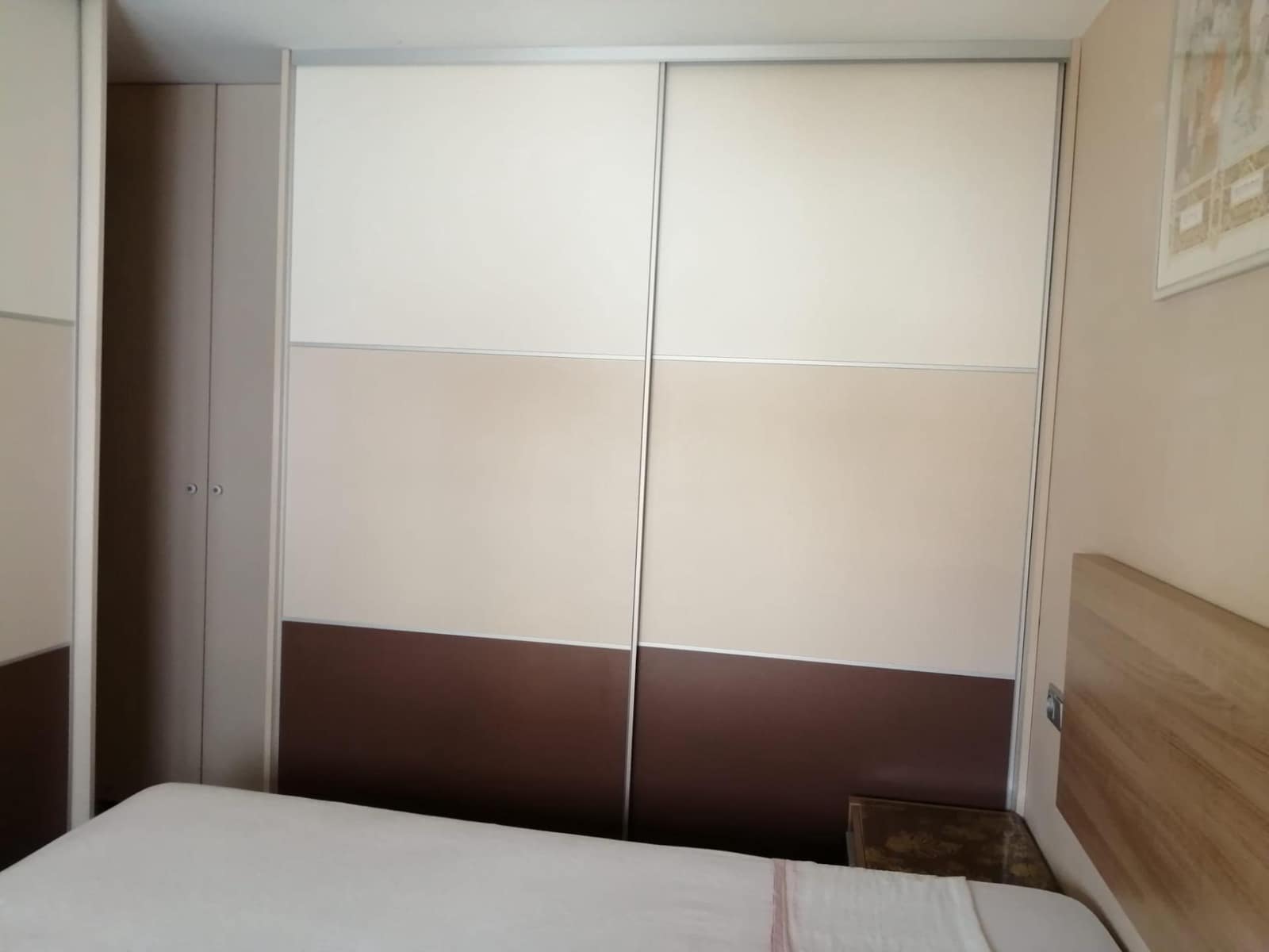 3 bedroom Apartment for sale in Segur de Calafell - € 189,000 (Ref: 9147783)