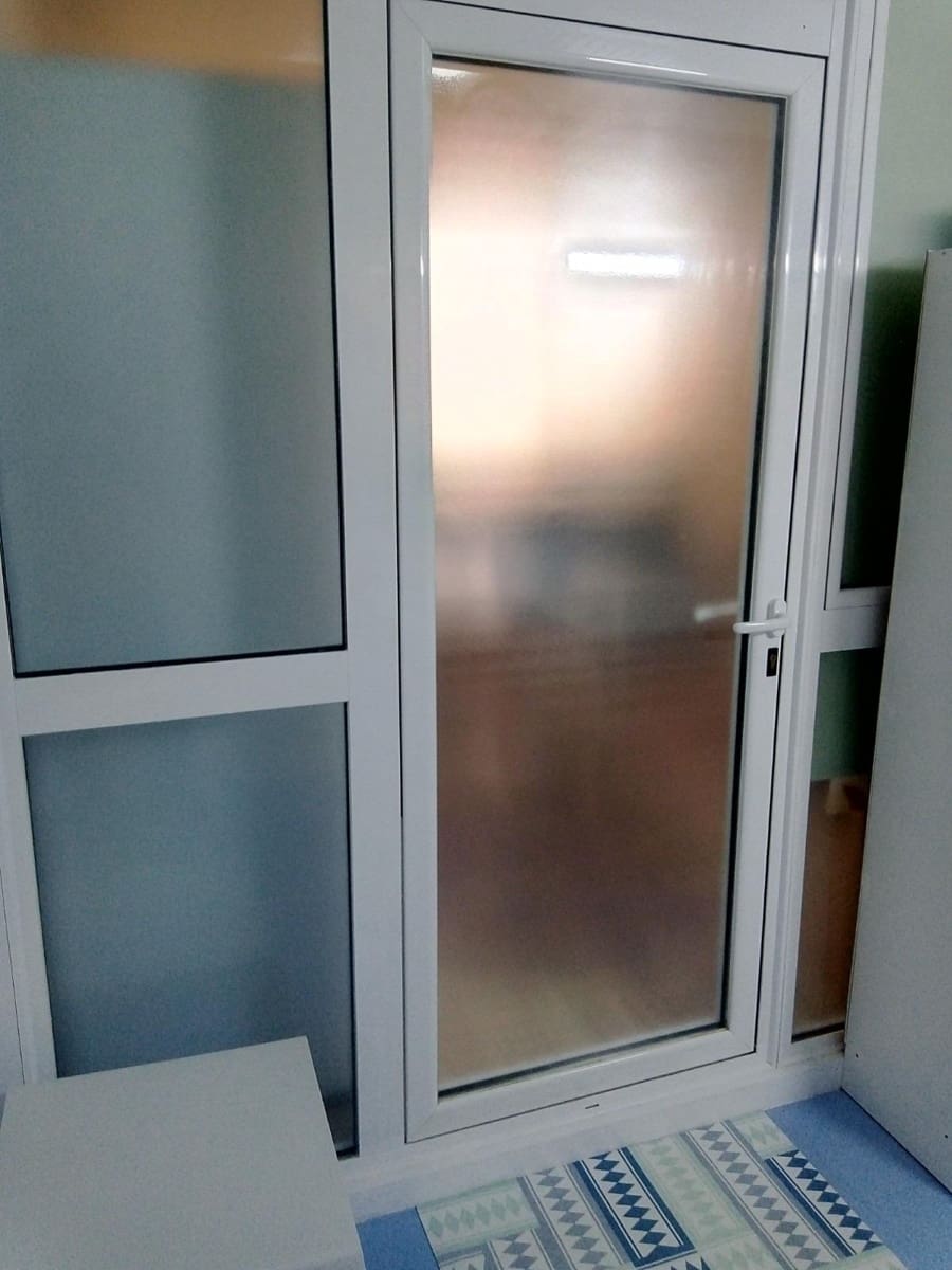 3 bedroom Apartment for sale in Segur de Calafell - € 189,000 (Ref: 9147783)