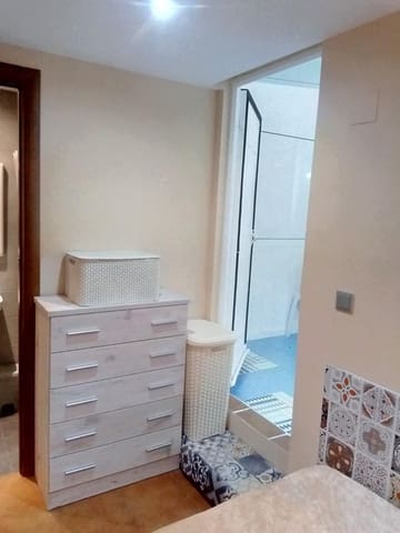 3 soveværelse Lejlighed til salg i Segur de Calafell, Calafell - € 189.000 (Ref: 9147783)