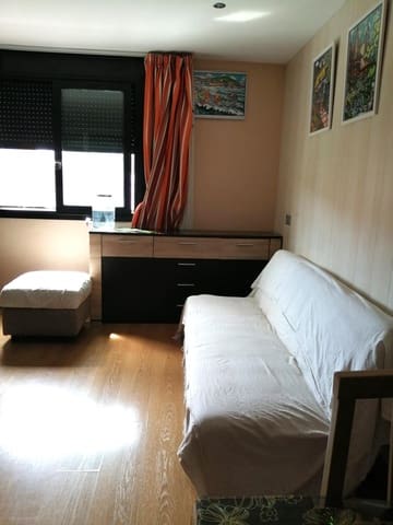 3 soveværelse Lejlighed til salg i Segur de Calafell, Calafell - € 189.000 (Ref: 9147783)