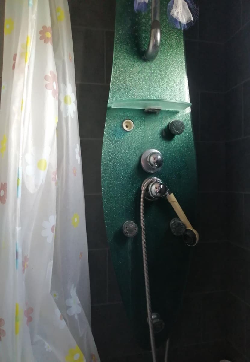 3 bedroom Apartment for sale in Segur de Calafell - € 189,000 (Ref: 9147783)