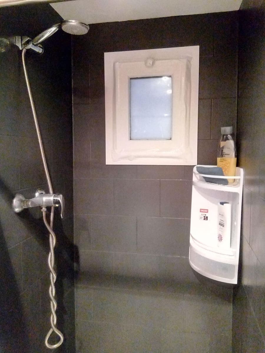 3 bedroom Apartment for sale in Segur de Calafell - € 189,000 (Ref: 9147783)