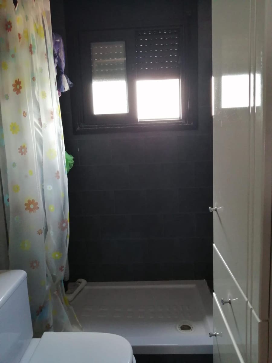 3 bedroom Apartment for sale in Segur de Calafell - € 189,000 (Ref: 9147783)