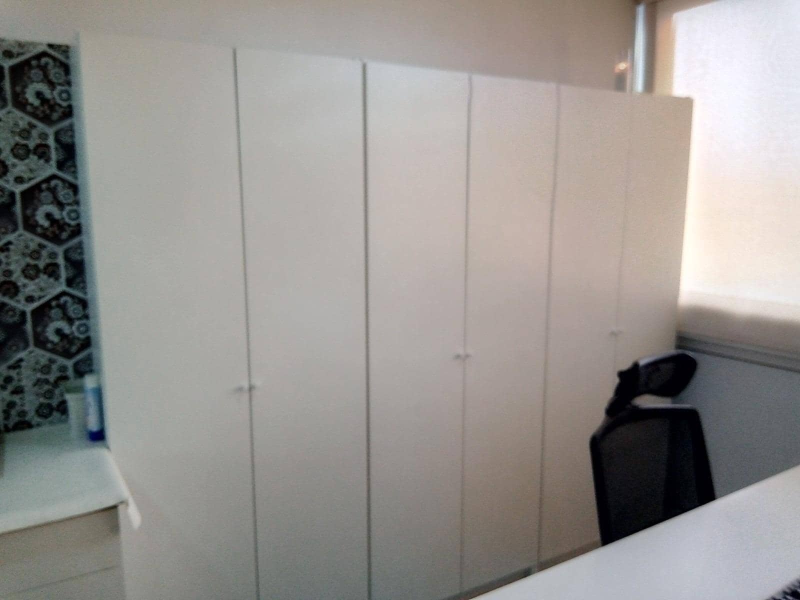 3 bedroom Apartment for sale in Segur de Calafell - € 189,000 (Ref: 9147783)