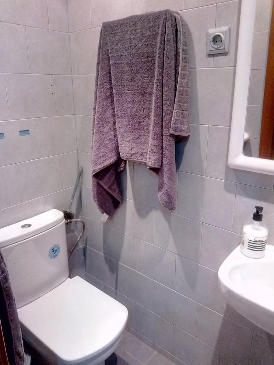 3 bedroom Apartment for sale in Segur de Calafell - € 189,000 (Ref: 9147783)