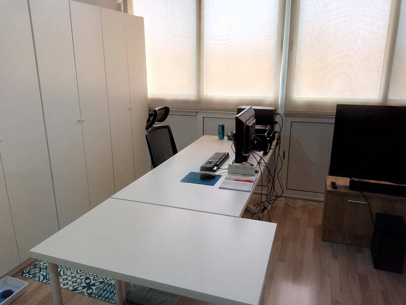 3 bedroom Apartment for sale in Segur de Calafell - € 189,000 (Ref: 9147783)