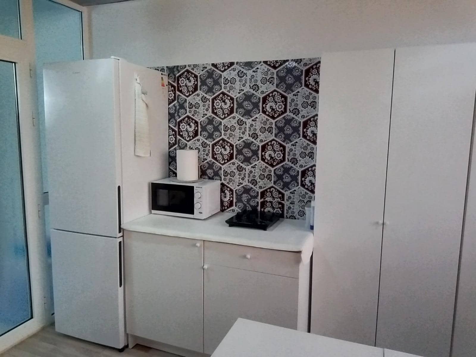 3 bedroom Apartment for sale in Segur de Calafell - € 189,000 (Ref: 9147783)