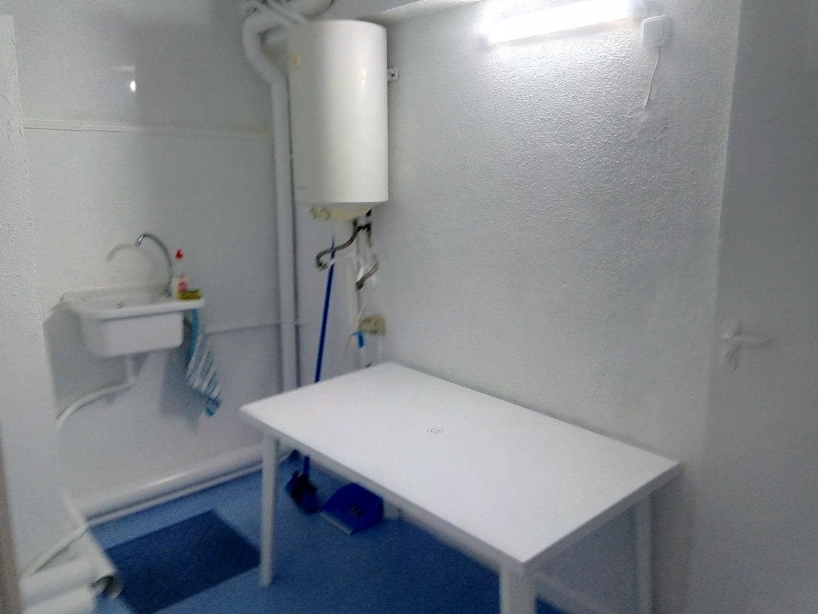 3 bedroom Apartment for sale in Segur de Calafell - € 189,000 (Ref: 9147783)