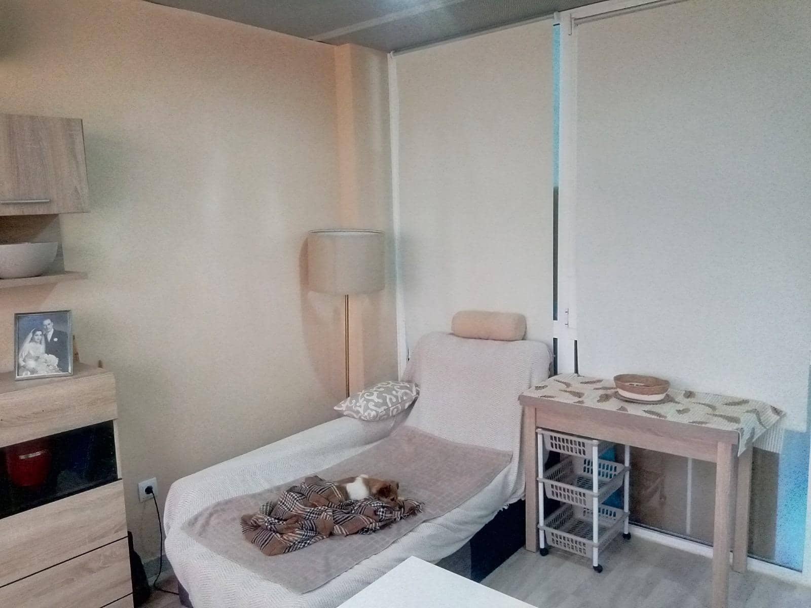 3 bedroom Apartment for sale in Segur de Calafell - € 189,000 (Ref: 9147783)