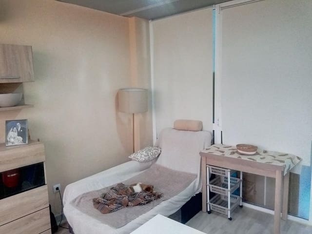 3 soveværelse Lejlighed til salg i Segur de Calafell, Calafell - € 189.000 (Ref: 9147783)