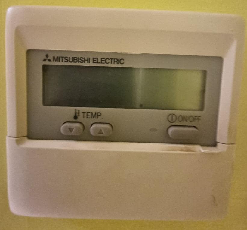 Erhverv til leje i Torredembarra - € 1.800 (Ref: 9147784)