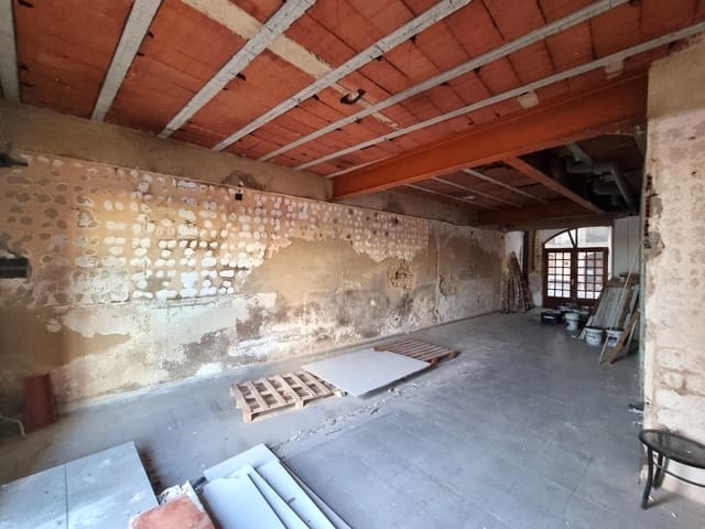 Gewerbe zu vermieten in Torredembarra - 400 € (Ref: 9147785)