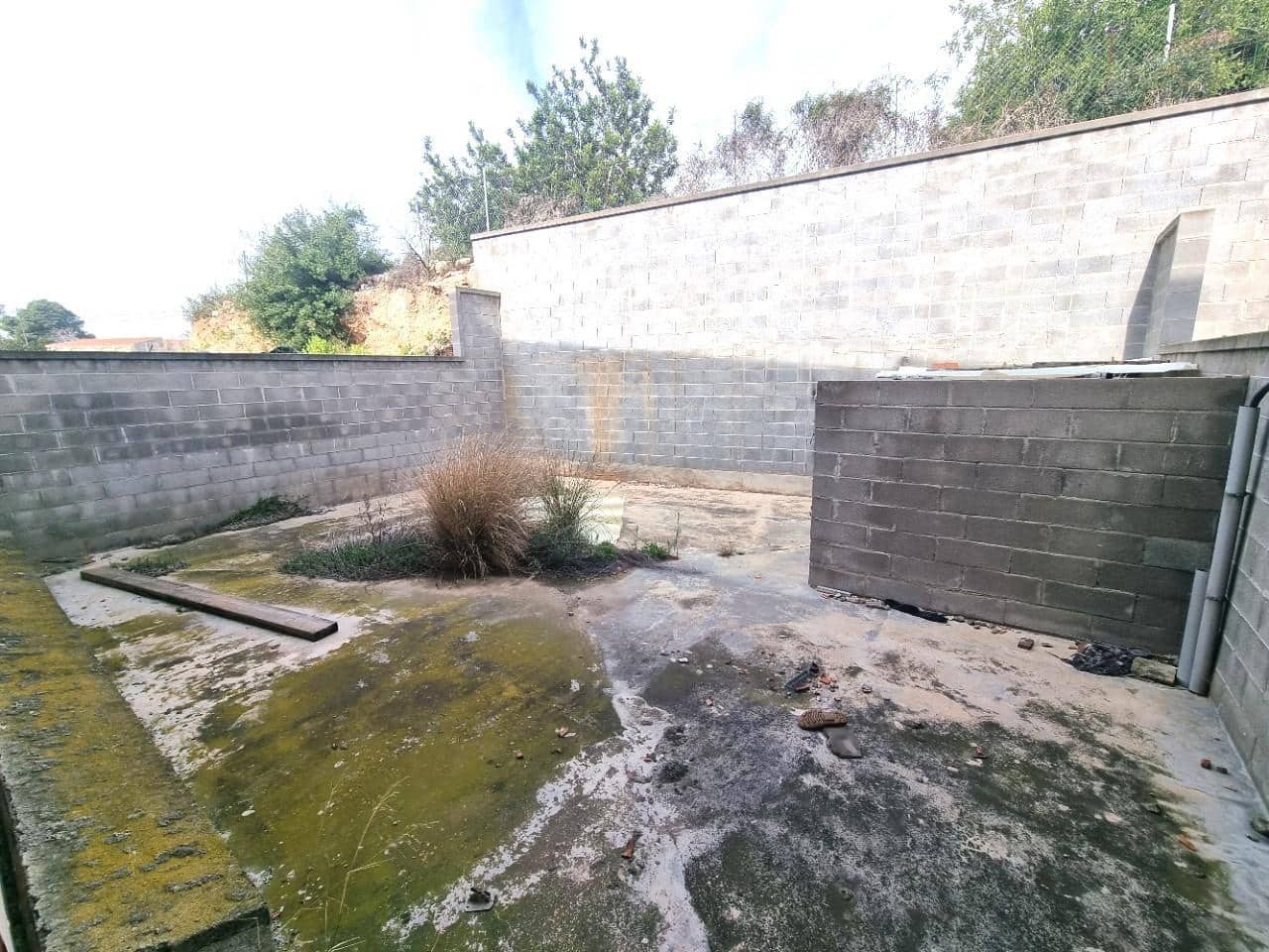 Business for sale in Roda de Bara - € 349,000 (Ref: 9147787)