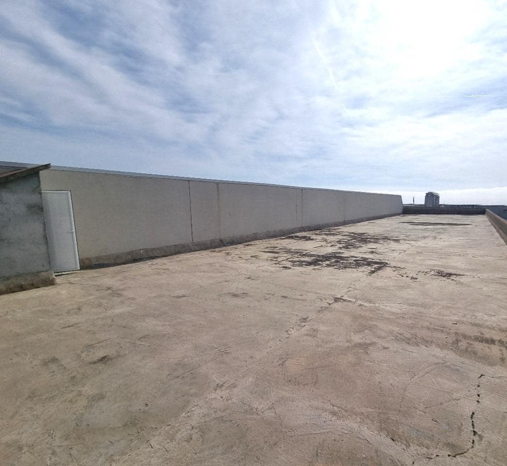 Business for sale in Roda de Bara - € 349,000 (Ref: 9147787)