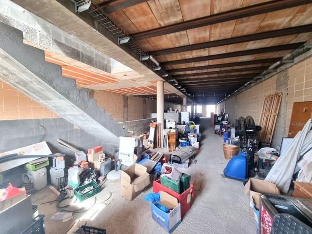 Business for sale in Roda de Barà - € 349,000 (Ref: 9147787)