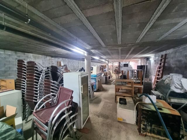 Business for sale in Roda de Barà - € 349,000 (Ref: 9147787)