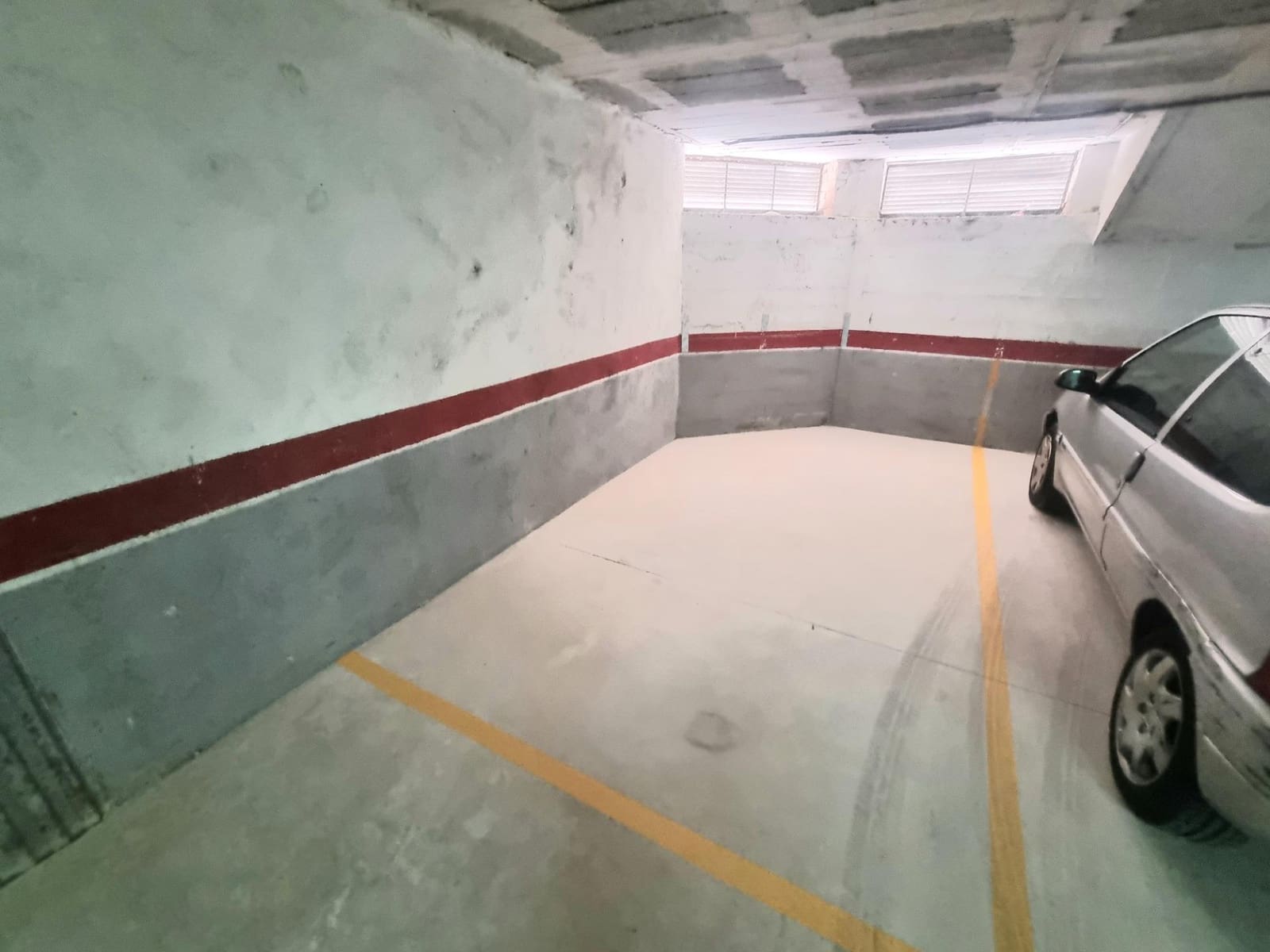 Garage à vendre à Torredembarra - 7 500 € (Ref: 9147791)