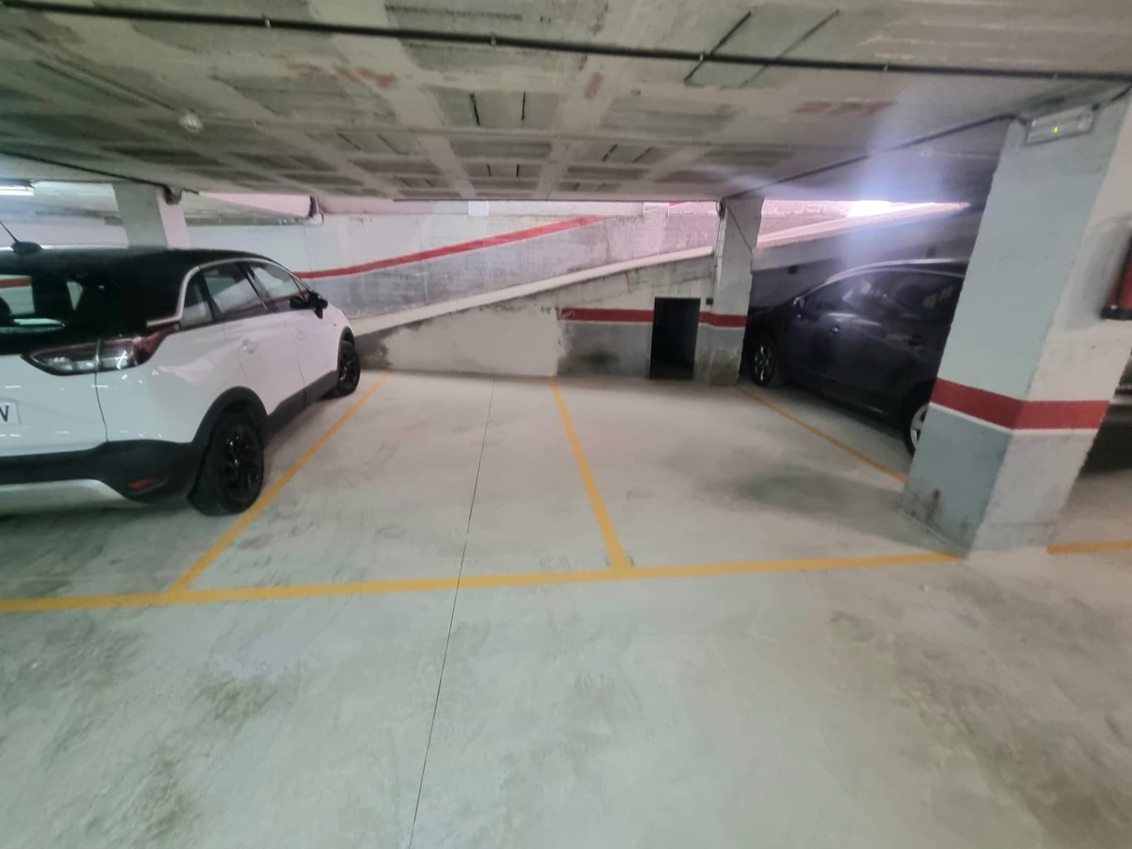 Garage til salg i Torredembarra - € 6.500 (Ref: 9147792)