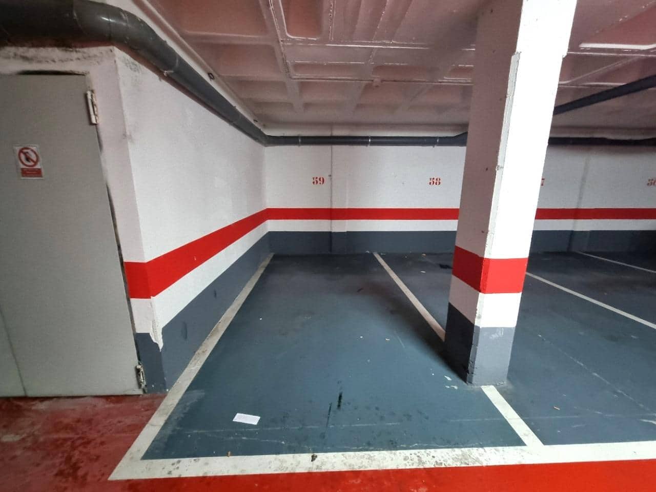 3 soveværelse Lejlighed til salg i Torredembarra med swimmingpool - € 265.000 (Ref: 9147796)