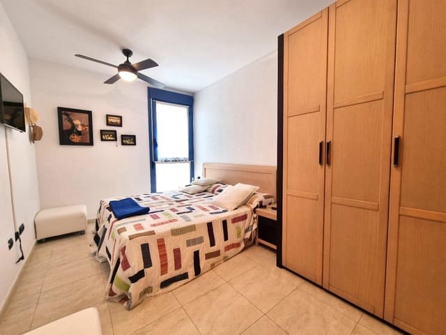 3 sypialnia Apartament na sprzedaż w Torredembarra z basenem - 265 000 € (Ref: 9147796)