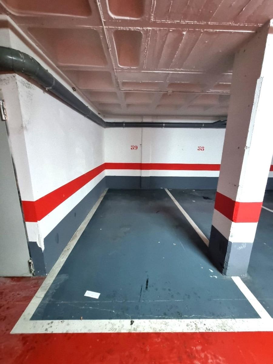 3 soveværelse Lejlighed til salg i Torredembarra med swimmingpool - € 265.000 (Ref: 9147796)