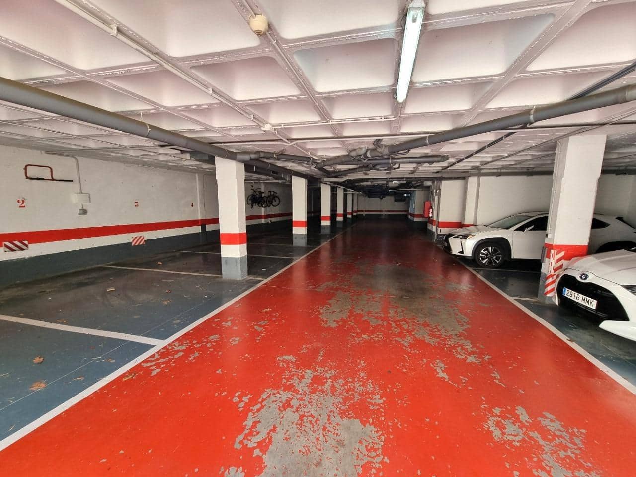 3 soveværelse Lejlighed til salg i Torredembarra med swimmingpool - € 265.000 (Ref: 9147796)