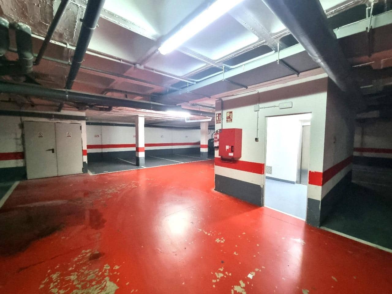 3 soveværelse Lejlighed til salg i Torredembarra med swimmingpool - € 265.000 (Ref: 9147796)