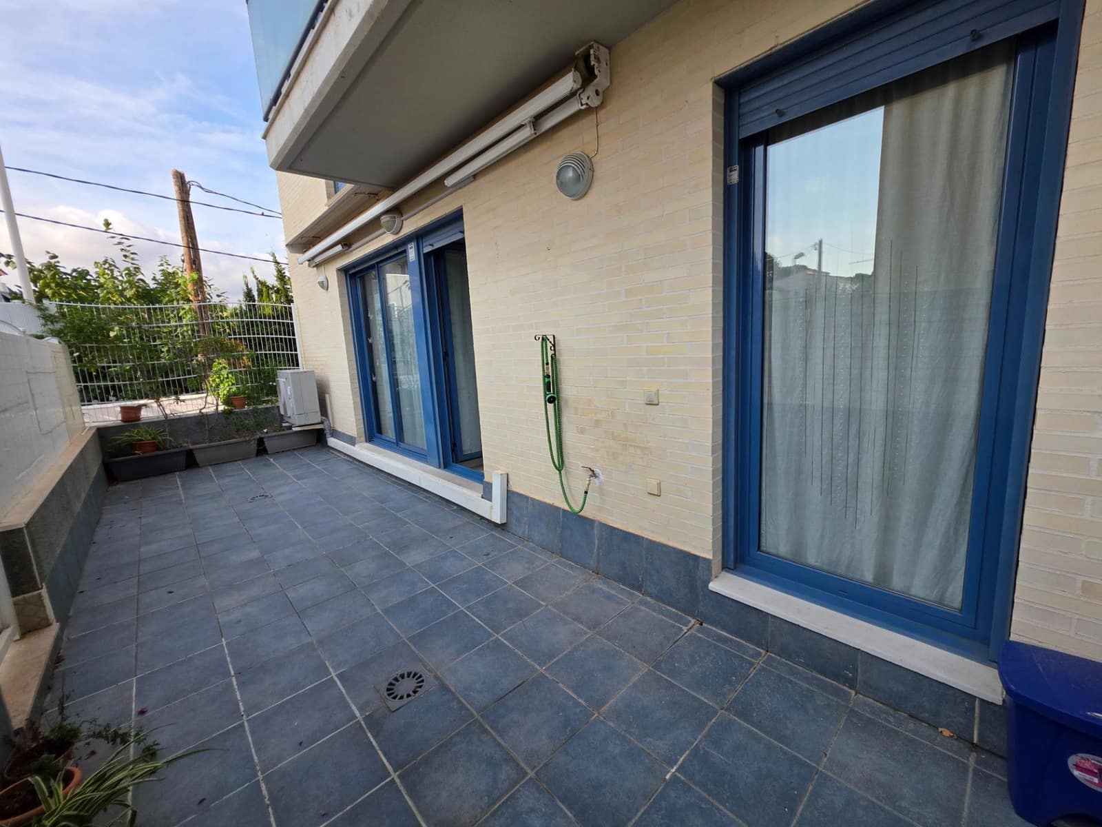 3 soveværelse Lejlighed til salg i Torredembarra med swimmingpool - € 265.000 (Ref: 9147796)