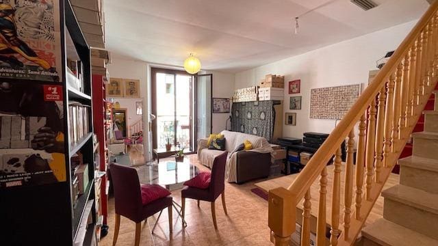 2 soveværelse Lejlighed til salg i Vilanova i la Geltru - € 340.000 (Ref: 9147799)