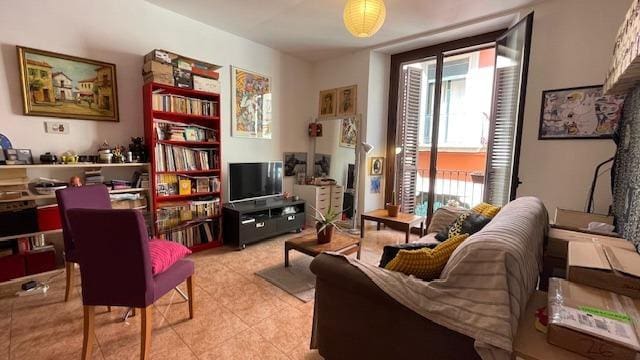 2 soveværelse Lejlighed til salg i Vilanova i la Geltru - € 340.000 (Ref: 9147799)