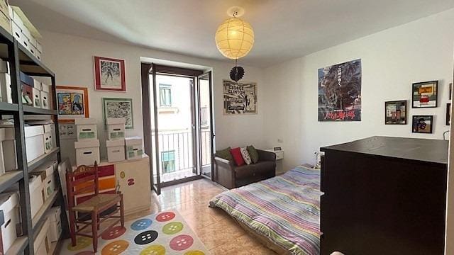 2 soveværelse Lejlighed til salg i Vilanova i la Geltru - € 340.000 (Ref: 9147799)