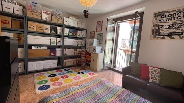 2 soveværelse Lejlighed til salg i Vilanova i la Geltru - € 340.000 (Ref: 9147799)